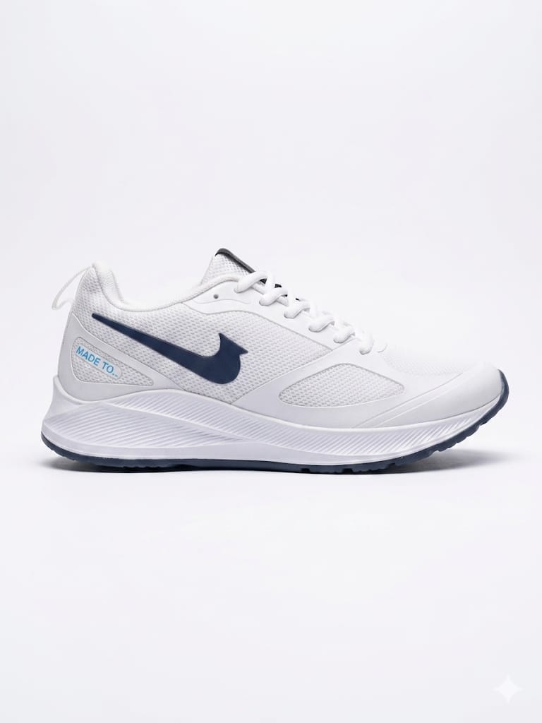 Sport Shoes